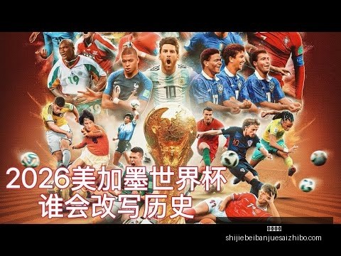 詹皇肘击致,独行侠球星,受伤,九游体育,九游体育平台,九游体育App,九游体育下载