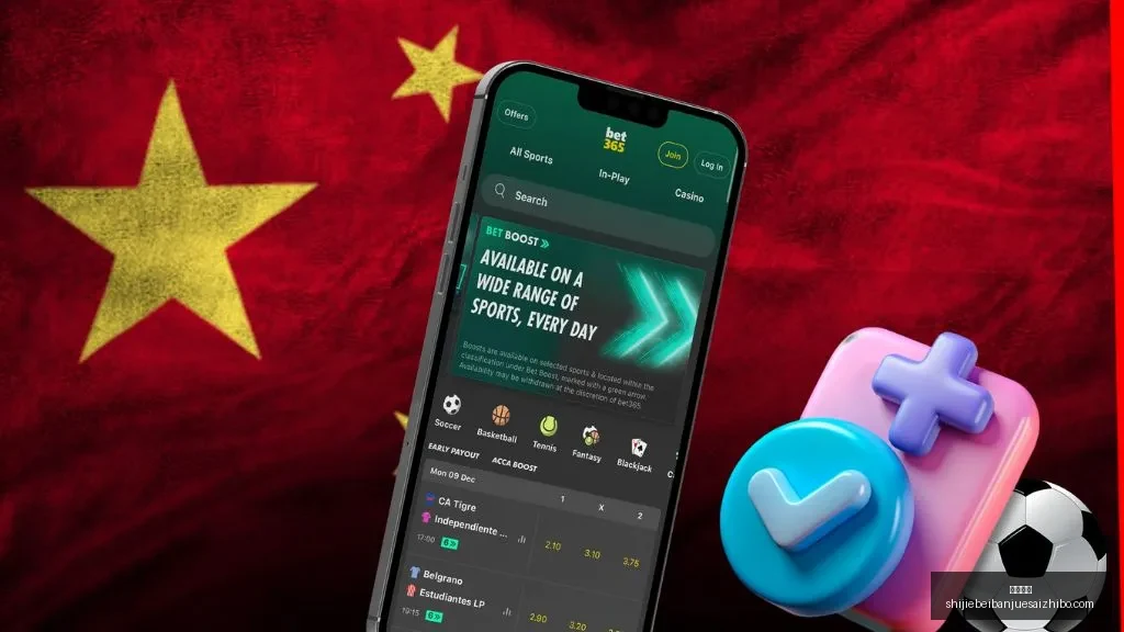 莱奥双响助,吉鲁传射建,米兰,九游体育,九游体育平台,九游体育App,九游体育下载