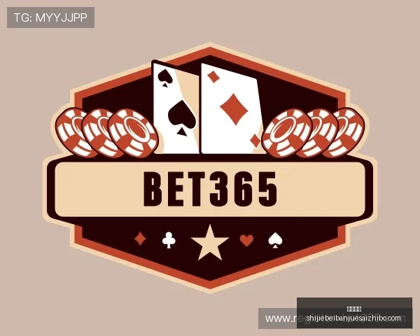 曼城不敌利,物浦,英超赛场遭,九游体育,九游体育平台,九游体育App,九游体育下载