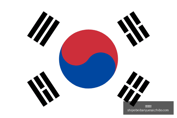 轮国内球员,评选盛典揭,九游体育,九游体育,九游体育平台,九游体育App,九游体育下载