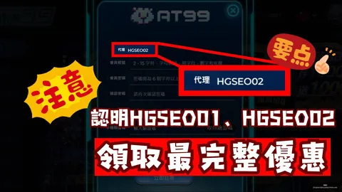 尼克斯防守强劲，罗林斯盛赞球队发挥