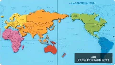 苏亚雷斯五大经典进球回顾九游体育平台：空中绝杀诺维奇，巧妙脚后跟助攻马略卡得分！