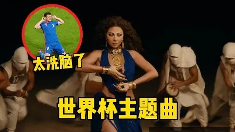 郭艾伦缝针40针感言，九游体育平台，人生，俱乐部快速回应引齐鲁晚报聚焦